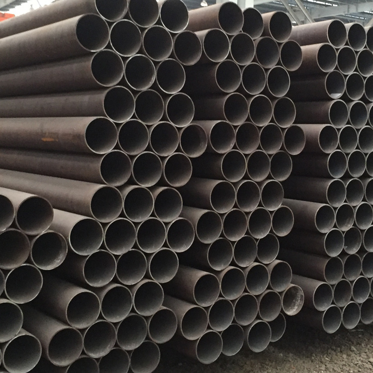 柳北P22合金管